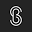 skybox.org