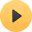 skybox.xyz