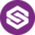 skyboxsecurity.com