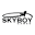 skyboygames.com