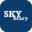 skybrary.eu