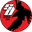 skybreed-discs.com