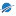 skybridgeinfotech.com