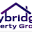 skybridgeproperty.com