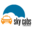 skycabstirupati.com
