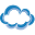 skycad.com