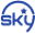 skycarga.com