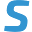 skycenter.com.py