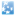 skycenter.com.vn