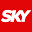 skycentraldeassinatura.com.br