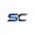 skychat.in