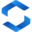 skyciv.com