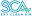 skycleanair.com