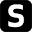 skyclerk.com