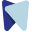 skyclinic.com.ua