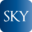 skyclinicdentalcenter.com