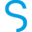 skyclip.de