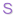 skyclip.ir