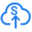 skycloud.pro