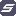 skyclub.com