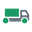 skycng.com