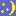 skycoder.com