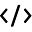 skycoder.net
