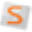 skycomp.com.au