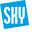 skycomp.com