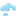 skycomp.ru