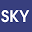 skycomputers.com