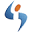 skycontechnologies.com
