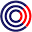skycop.com.py