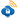 skycover.com