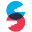 skycrab.net