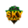 skycraft.pl