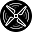 skycrew.org