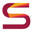 skycrm.asia