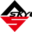 skycut.co