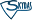 skydas.com