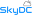 skydc.co.kr