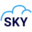 skydecor.com.ua