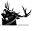 skydeerglove.com