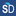 skydentalsupply.com