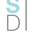 skydesign.com