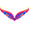 skydesignteam.com