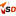 skydevelopment.com