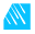 skydiamondsuniversity.com