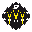 skydive-adventure.de