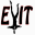 skydive-exit.com